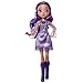 Disney Star Darlings Star-Rock Musical Stage Plus Doll Combo
