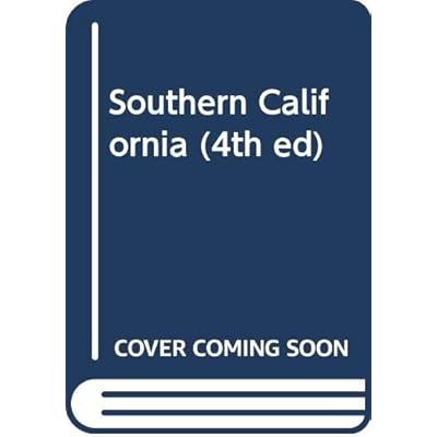 Southern California
