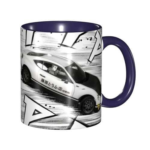 d CjV D Ae86 }OJbv 330ml eB[Jbv R[q[Jbv Jbv Z~bN Mug Cup y ڃhbv  킢 dqWΉ ObY ItBX Ɨp v[g