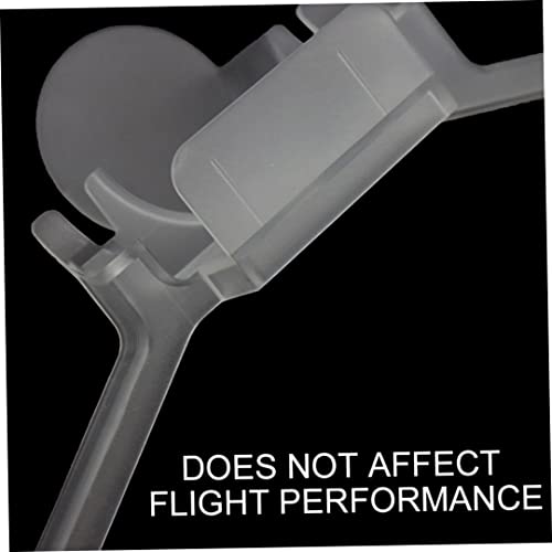 Drones, Compra de libro digital Imagen adicional