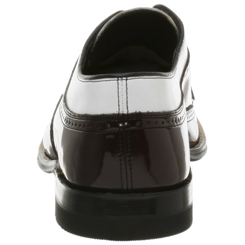 Image of Stacy Adams Madison (Cap Toe)