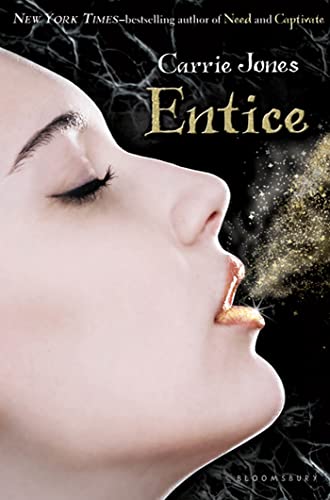 Entice (Need) view 2