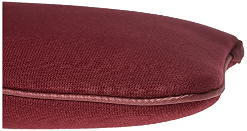 MW Seasons Sleeve Vin 14 - vue 9