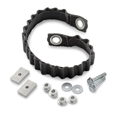 GASGAS Supporting Pulling Strap, A49012917000