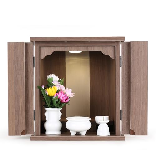 ؁X ~jd ~j _ V12yLEDƖtzyV[v[gz33cm s26cm 36cm//RpNg rO ɍœKuEH[ibgFv