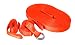Slackline Industries SI59005 Help Line