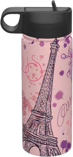 GbtF  ^fMP[^C}O 500ml-600ml XeX{g ԗp  ۉ ۗ t^tR[q[Jbv AEghA Ԃ̃lCuɍœK X|[c^Cv XeXN[{g y u?  j̎q ̎q [sAi]