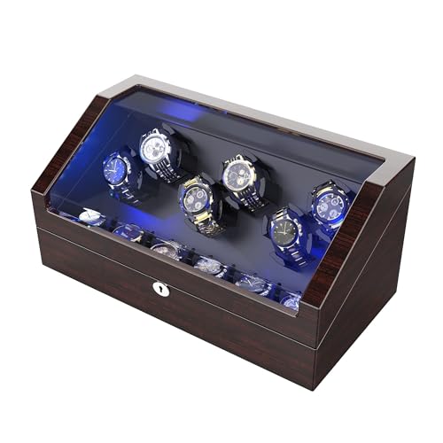 Listado y reviews de Pintura para exteriores que Puedes comprar On-line. 20 Imagen adicional