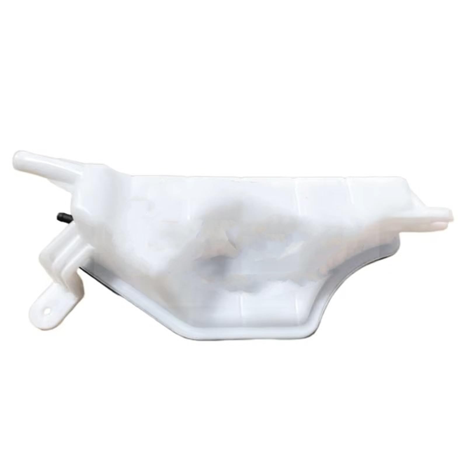 Vaschetta Radiatore Compatibile Con Geely Per Emgrand X7 SX7 Serbatoio Di Espansione Del Liquido Di Raffreddamento Del Motore Serbatoio Di Troppo Pieno Del Liquido Di Raffreddamento OEM: 1016003693