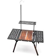 Amazon.co.jp: Springhill IGT 幻影テーブル用拡張天板 : スポーツ