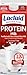 Lactaid Protein Whole Milk, 52 oz