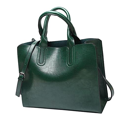 Sac bandoulière femme pratique avec poches intérieures pour s'organiser