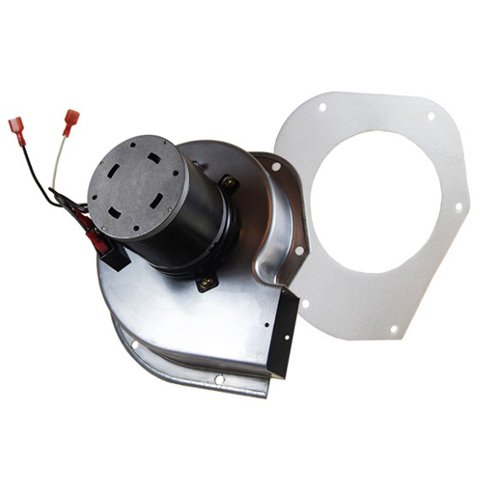702112903 - Aftermarket OEM Rplmt for Fasco Furnace Exhaust Inducer Motor