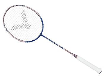 【ゆっきー】Victor THRUSTER F 4UG5 （廃盤モデル） ゆっきー】Victor THRUSTER F 4UG5 （廃盤モデル） ゆっきー