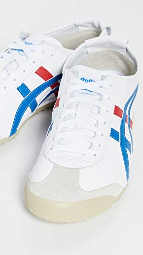 Image of Onitsuka Tiger Unisex Adult Mexico 66 Sneaker