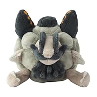 Amazon.co.jp: ポケモンセンターオリジナル 28 ぬいぐるみ Pokémon fit Amazon.co.jp: ポケモンセンターオリジナル 28 ぬいぐるみ Pokémon fit