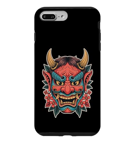 ���{���� �ʎ� �S �S ���� �d���S �S ���� �X�}�z�P�[�X iPhone 7 Plus/8 Plus �p