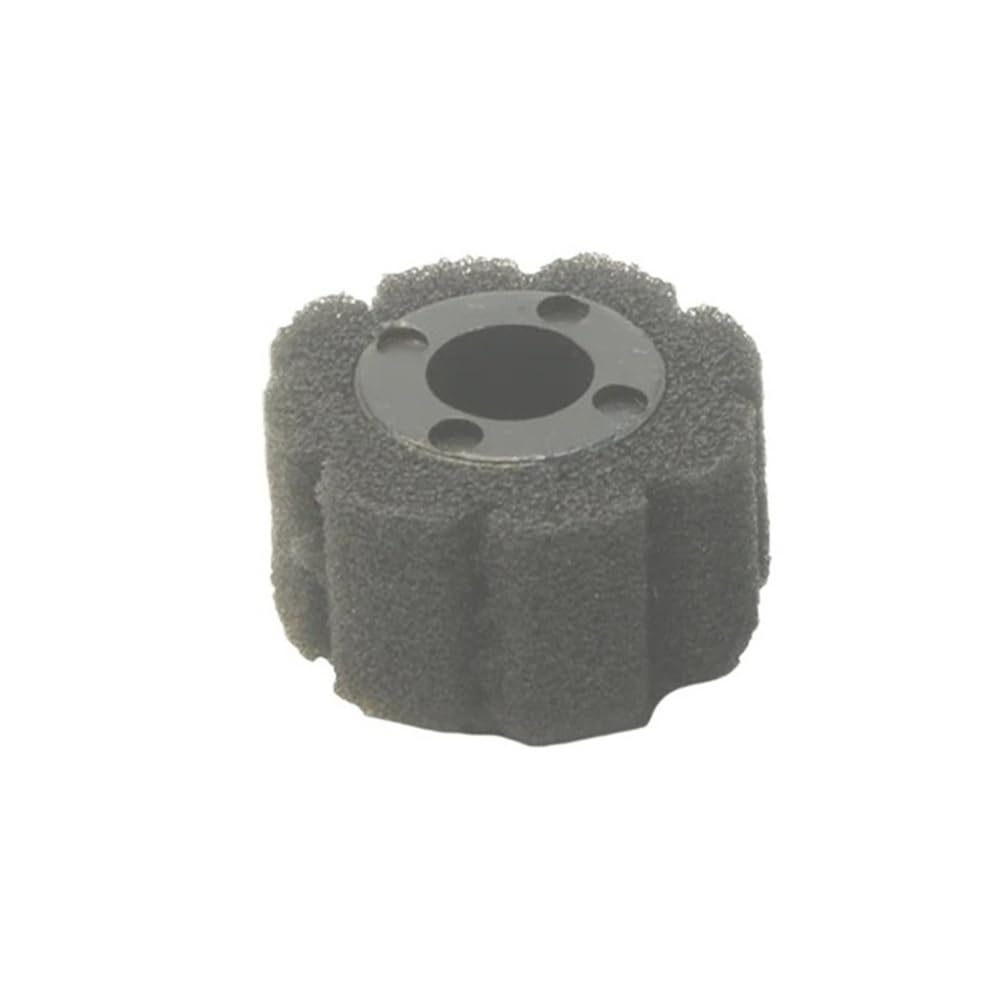 Anti Trace Impression Rouleau éponge de Finition Pro 8100ex D734-6309 - 2