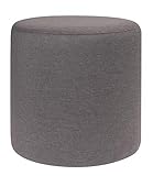 Maße, ca.: Höhe: 35 cm // Durchmesser: 35 cm