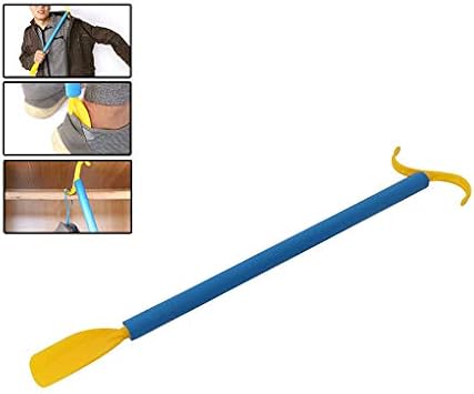 bastoncino di medicazione per macinino da banco