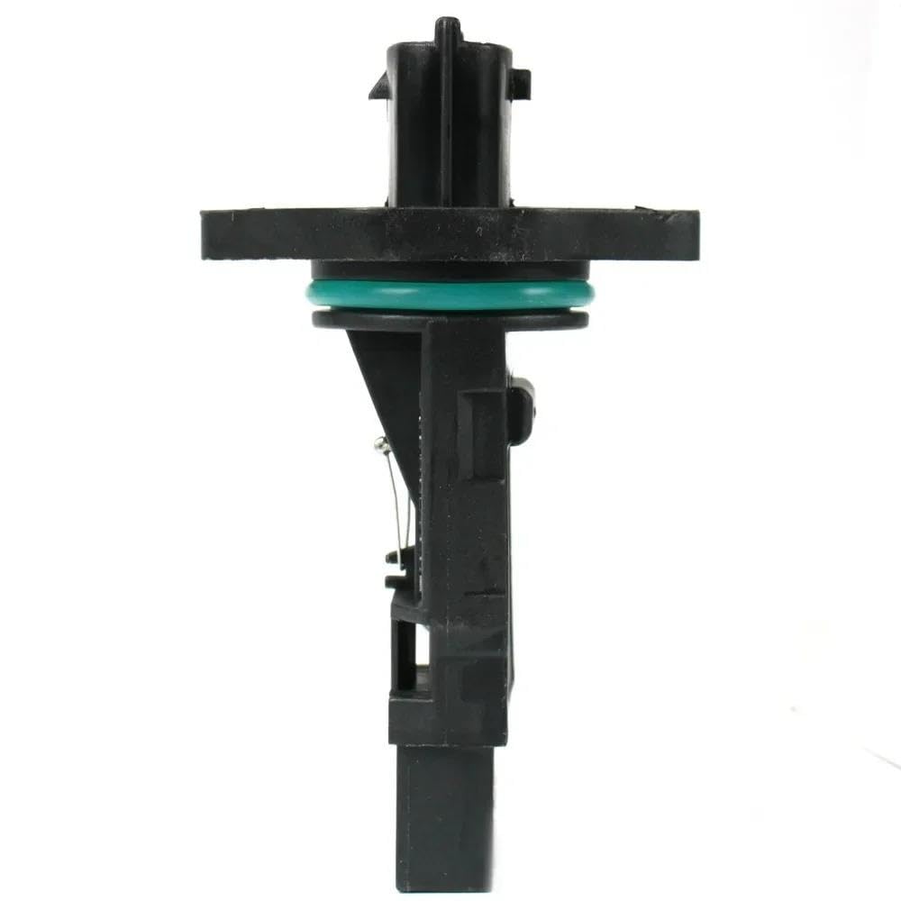 Sensor de flujo de aire Para Opel para Vauxhall para Vectra para Frontera B