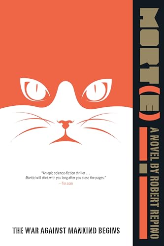 Morte (War with No Name)