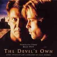 RACE WITH THE DEVIL　オリジナル・サウンドトラック RACE WITH THE DEVIL オリジナル・サウンドトラック OST - Race