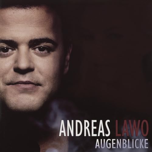 Andreas Lawo