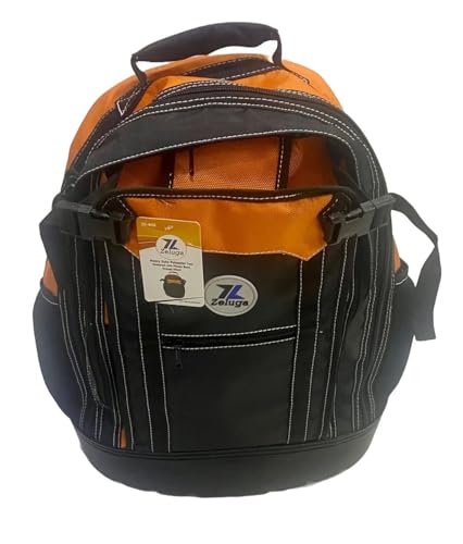 Muebles y Jardín, Tools Imagen adicional