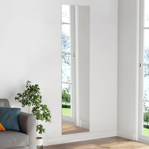 �ySNS�Řb�蕦���I�z�A�C�N���V(Ikurashi) ����Ȃ��� �y�ǂ��ł�����Ȃ����z �� �p�� �S�g�� �Ǌ|�� �\�鋾 �Ǌ|���� �ǂɓ\�鋾 �~���[ ���y�� �Ǌ|���~���[ �����C ���� �� ����Ȃ��~���[ �S�g�~���[ (30×30cm 4���Z�b�g)