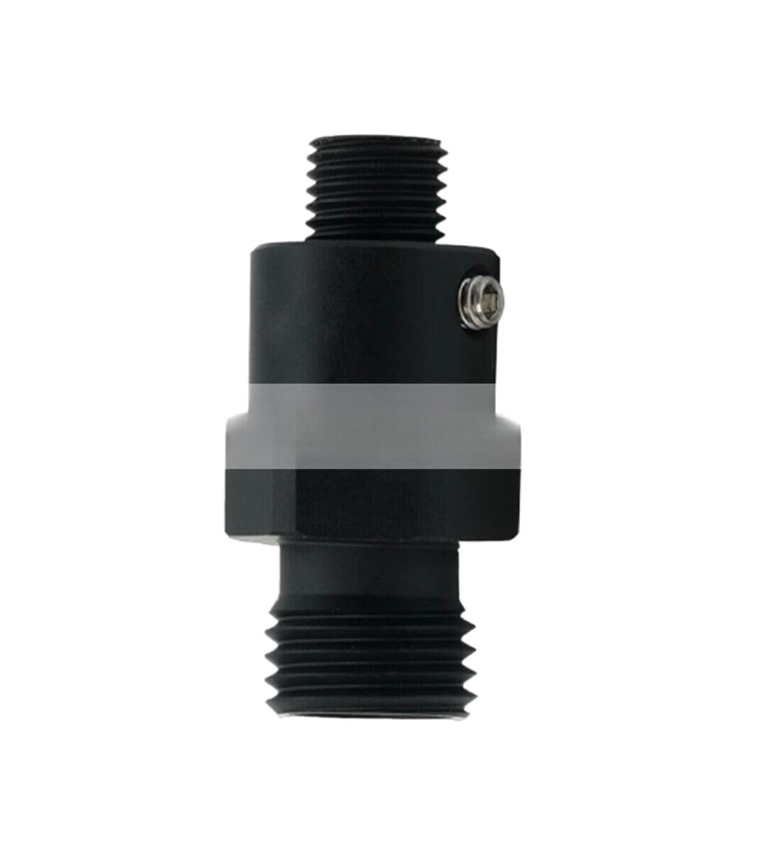 1-piece set of brand new GL-FC-12SA-UVN quartz calibrator 200-1500nm 74-UV coupling lens SMA905