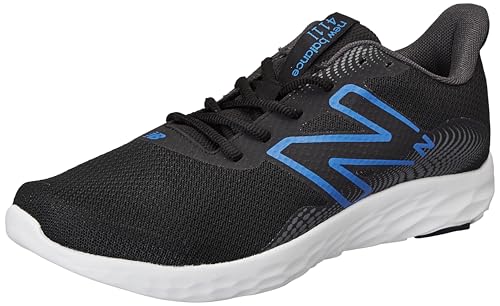 New Balance Men