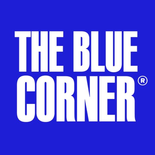 The Blue Corner: il business di hotel e ristoranti tra le strategie e gli errori dei migliori. Titelbild