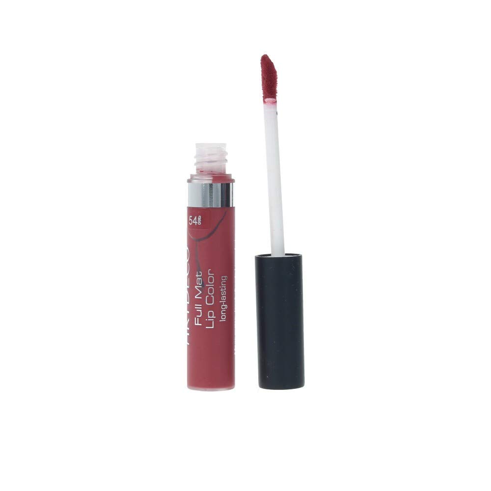 Full Mat Lip Color 54