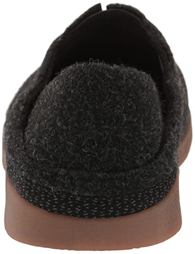 Chaco Men's Revel Moccasin3