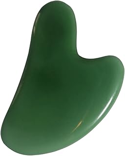 minkissy Ferramenta De Raspagem Placa De Massagem De Raspagem Placa De Raspagem Ferramentas Faciais Para Cuidados Com A Espátula Facial Massageador Facial Rolo Massageador Ferramenta