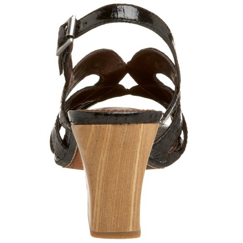 Image of Sam Edelman Womens LunaSneaker