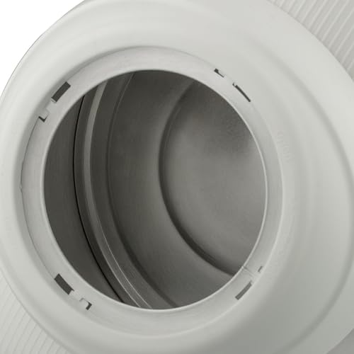Turecki zaparzacz do herbaty 1800 W, samowar ze stali nierdzewnej z ceramicznym garnkiem, pojemność 5 l, automatyczne wyłączanie i utrzymywanie ciepła, funkcja parzenia czarnej herbaty i kawy