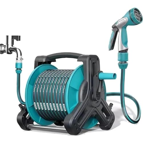 EnergyDeer[ꃊ[|yʖhRLWǌ^ϋvƒ؉N[SJo[RpXԉ| (Ue+ǃbN+15[gz[X) (Ue+ǃbN+60[gz[X) (a,Ue+ǃbN+25[gz[X) [