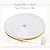 Frienda 1/2In x 1/4In x 33Ft Weather Stripping Door Seal Strip High Density Foam Tape Adhesive Insulation Tape Door Weatherproof Soundproofing Insulation Strip Roll for Air Conditioning Window Door