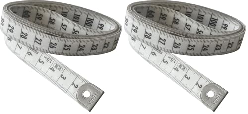 ���x��(Hara Doki) �v���}�[�g(PROMART) �e�[���[���W���[ TM1515LL-0W (× 2)