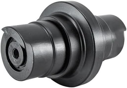 Bottom Track Roller RB101-21700 for Kubota Excavator KX36-2 KX41-2