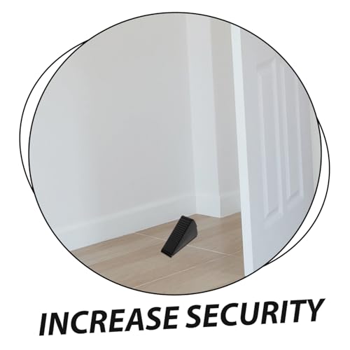 GRADENEVE ߉\ȏdhA~ ~ߋ@\tؐΉhAXgbp[ ւ⎺hÄŒ hsvŊȒPݒu