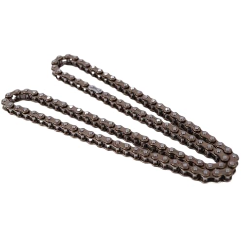 Chaîne de distribution TTR230 moteur de rechange pour XT125 - 2