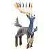 Pokemon Center Original (18.5-Inch) Poke Plush Doll Xerneas