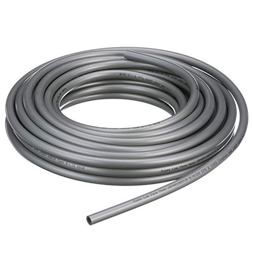 Seachoice 21231 Fuel Hose EPA Compliant, for Repair and Replacement on Outboard Engines, Type B1-15
