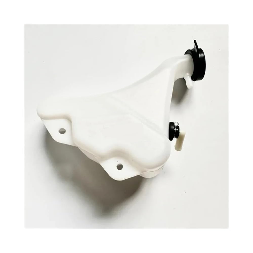 Conjunto de depósito CF refrigerante for CForce CF MOTO CF600 CF500 X5 X6 ATV Quad 9010-180400-1000