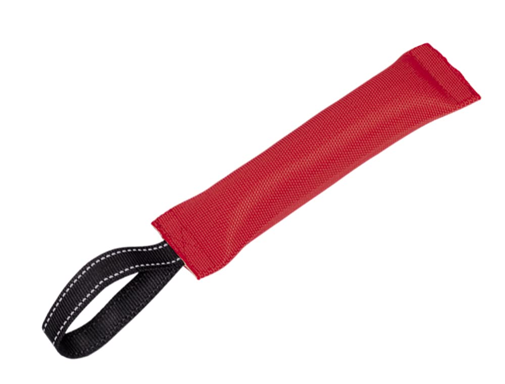 Nobby Pet Rouge Bite Pudding For Training Dogs
