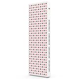 BONTANNY 300 LED
