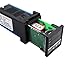 PID Digital Intelligent Industrial Temperature Controller K Universal Input REX-C100 C400 C700 C900 Thermostat SSR Relay Output(C100 SSR)